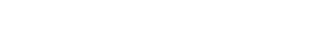 generalitat-cultura