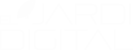 jardi-digital