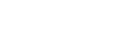 la-sonora