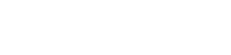 logo-ajuntament_tarragona-blanc
