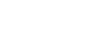 logo-diputacio_tarragona.png