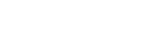 logo-tarragona-impulsa